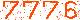 Click to retrieve the verification code again